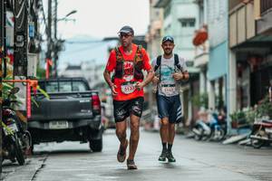 BIB: 
                            <button type="button" onclick="openModal(26352852)" class="btn btn-primary btn-sm float-right btn-popup" data-toggle="modal" data-target=".modal-high-quality">
                        <i class="fas fa-shopping-cart"></i> Add to Cart
                    </button>
                                            <button type="button" onclick="isThisMe(26352852, true)" class="btn btn-success btn-sm float-right btn-popup btn-isme hidden" data-toggle="tooltip" data-placement="bottom" title="นี่คือรูปของคุณใช่ไหม คลิกที่นี่เพื่อเอาเข้าอัลบั้ม">
                        <i class="fas fa-plus"></i> Add to album
                    </button>
                    <button type="button" onclick="isThisMe(26352852, false)" class="btn btn-warning btn-sm float-right btn-popup btn-isnotme hidden">
                        <i class="fas fa-ban"></i> Remove from album
                    </button>